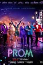 Watch The Prom Watch123movies