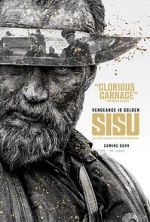 Watch Sisu Watch123movies