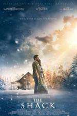 Watch The Shack Watch123movies