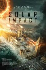 Watch Solar Impact Watch123movies