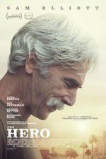 Watch The Hero Watch123movies