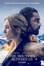 Watch The Mountain Between Us Watch123movies