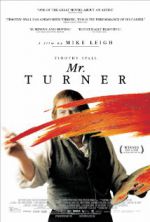 Watch Mr. Turner Watch123movies