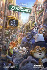 Watch Zootopia Watch123movies