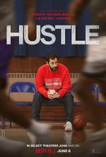 Watch Hustle Watch123movies