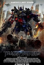 Watch Transformers: Dark of the Moon Watch123movies