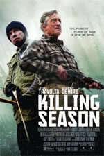 Watch Killing Season Watch123movies
