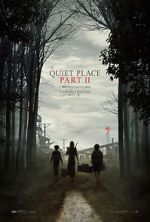 Watch A Quiet Place Part II Watch123movies