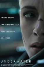 Watch Underwater Watch123movies