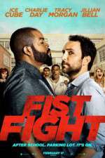 Watch Fist Fight Watch123movies
