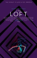 Watch The Loft Watch123movies