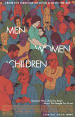 Watch Men, Women & Children Watch123movies