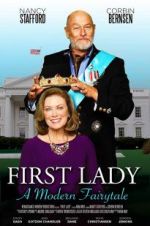 Watch First Lady Watch123movies