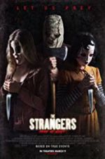 Watch The Strangers: Prey at Night Watch123movies
