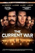 Watch The Current War Watch123movies