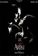 Watch The Artist Watch123movies