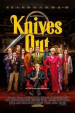 Watch Knives Out Watch123movies