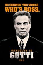 Watch Gotti Watch123movies