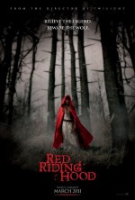 Watch Red Riding Hood Watch123movies