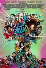 Watch Suicide Squad Watch123movies