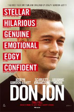 Watch Don Jon Watch123movies