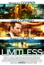 Watch Limitless Watch123movies