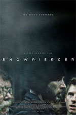 Watch Snowpiercer Watch123movies