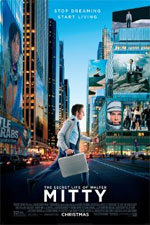 Watch The Secret Life of Walter Mitty Watch123movies