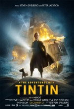 Watch The Adventures of Tintin Watch123movies