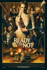 Watch Ready or Not Watch123movies