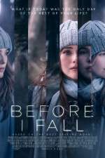 Watch Before I Fall Watch123movies