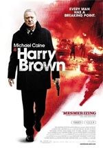 Watch Harry Brown Watch123movies