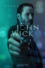 Watch John Wick Watch123movies