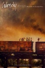 Watch Wendy Watch123movies