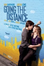 Watch Going the Distance Watch123movies