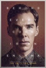 Watch The Imitation Game Watch123movies