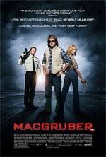 Watch MacGruber Watch123movies