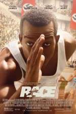 Watch Race Watch123movies