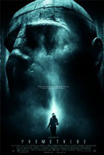 Watch Prometheus Watch123movies
