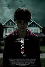 Watch Insidious Watch123movies