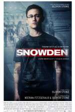 Watch Snowden Watch123movies