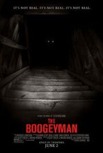 Watch The Boogeyman Watch123movies