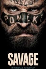 Watch Savage Watch123movies