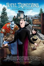 Watch Hotel Transylvania Watch123movies