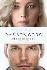 Watch Passengers Watch123movies