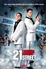 Watch 21 Jump Street Watch123movies
