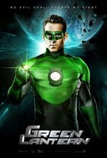 Watch Green Lantern Watch123movies