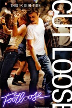 Watch Footloose Watch123movies