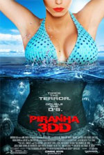 Watch Piranha 3DD Watch123movies