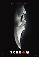 Watch Scream 4 Watch123movies
